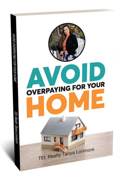 Inside Home-Selling Tips
